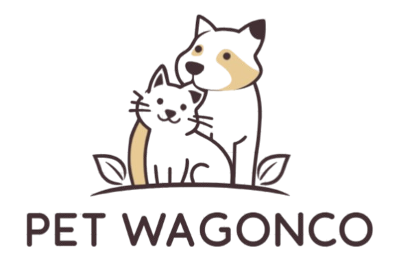 Petwagonco
